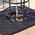 Tree Grates