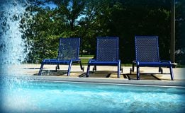 Premier Polysteel Catalog