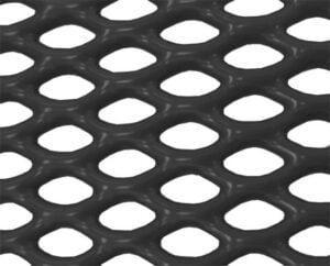 ExpandedMetalSampleBLK