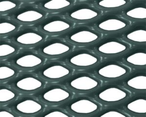ExpandedMetalSampleEvG