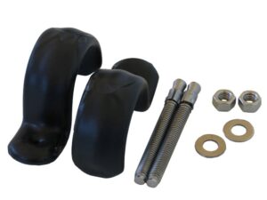 surface mount kit