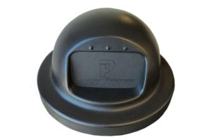 heavy duty plastic lid