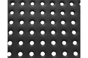 PerfSample-9
