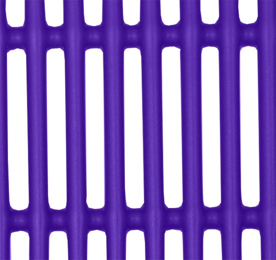 6' Contract Grade Memorial Swing | 20 Year Warranty