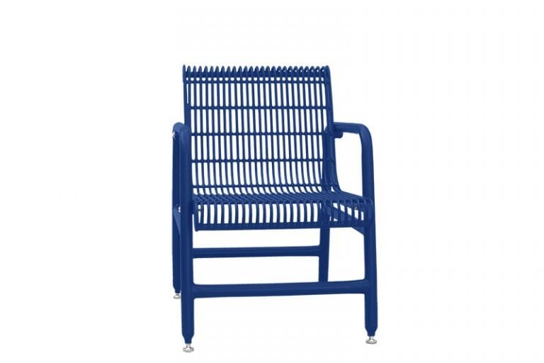 Patio Chairs Made in the USA 20 Year Warranty Commercial Grade