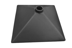 Umbrella Stand