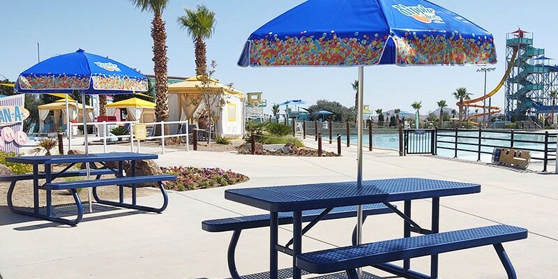 924-3P1-022cowabunga2b