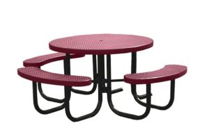 three seat