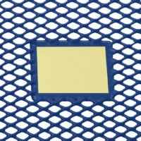 sublimated ink memorial plaque