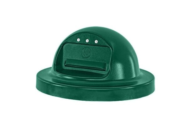 heavy duty plastic lid