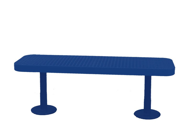 commercial benches