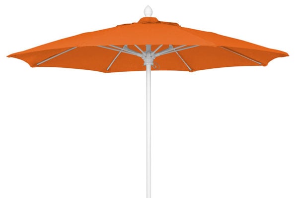 Tuscan 9 foot Lucaya Umbrella