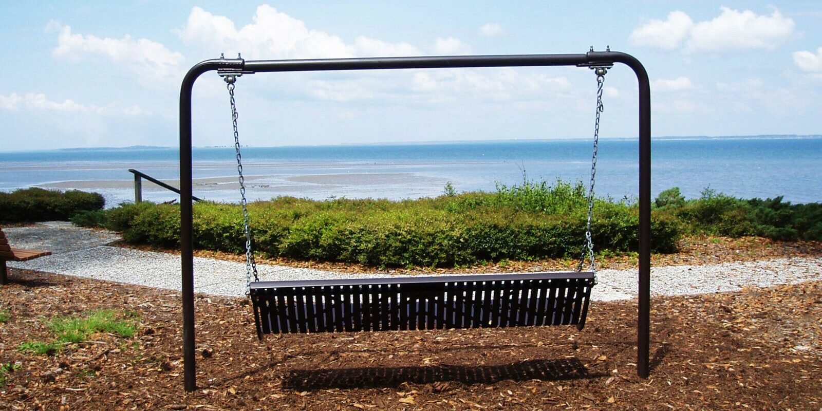 OLYMPUS DIGITAL CAMERA community outdoor furniture program