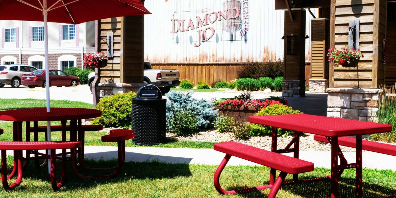 Diamond_Jo