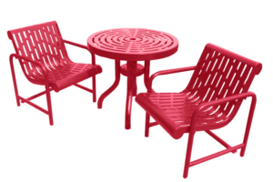 Patio Tables And Chairs