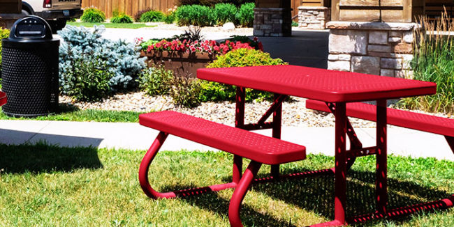 Homepage-PicnicTables