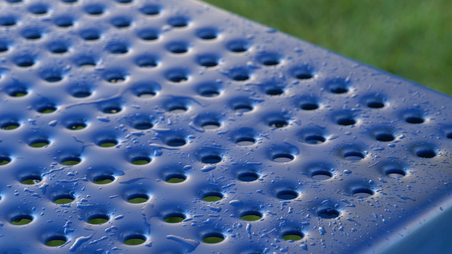 Blue_Perf_Wet Blue_Perf_Wet