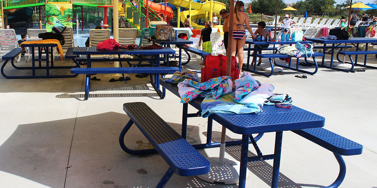 Commercial Outdoor Furniture Commercial Outdoor Furniture