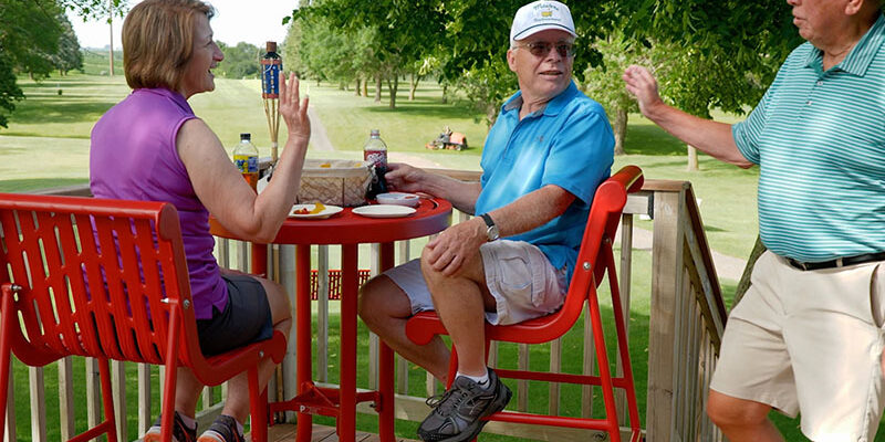 Patio Furniture Patio Furniture