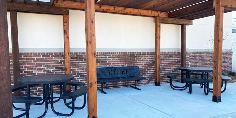 Outdoor Furniture Outdoor Furniture