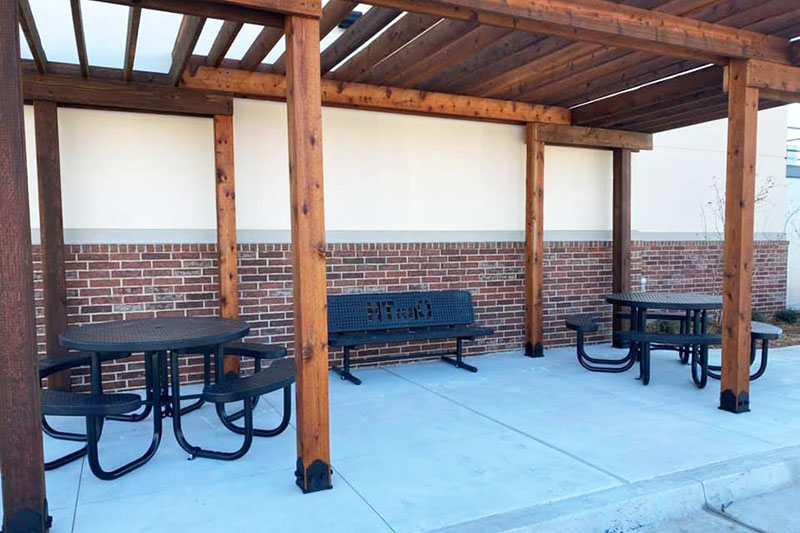 Outdoor Furniture Outdoor Furniture