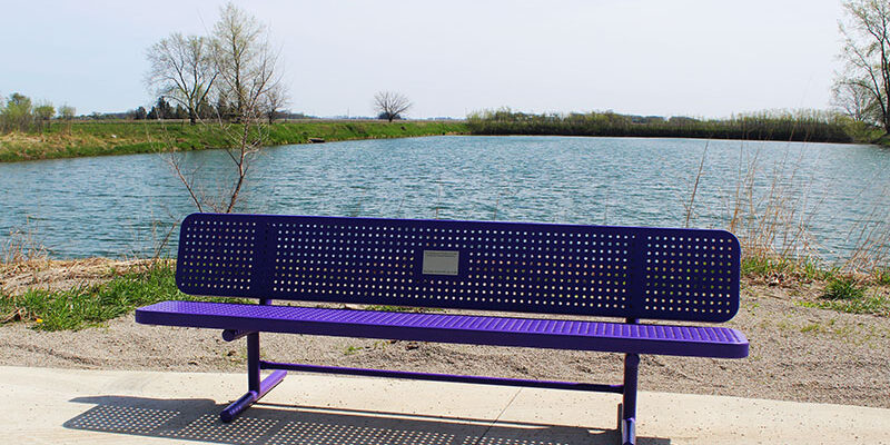Memorial