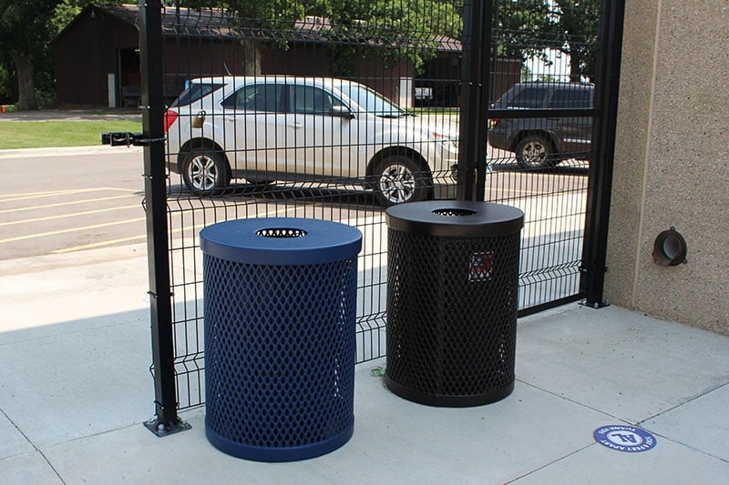 Premier Oct Article 1