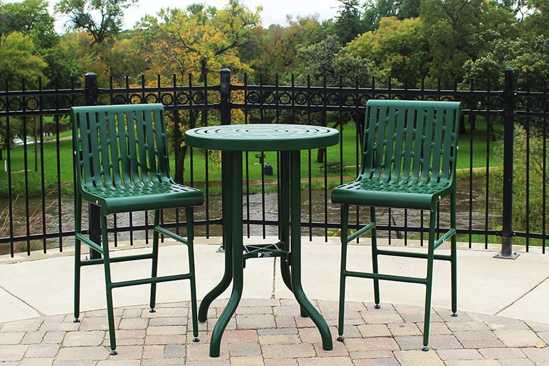 Patio Furniture Patio Furniture