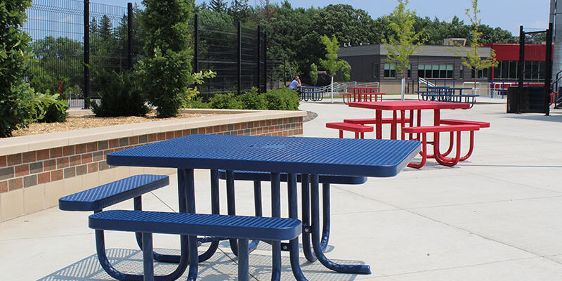 Picnic Table Picnic Table