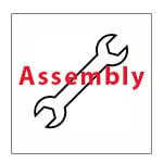 Assembly