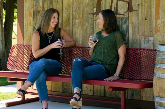 936-501-000winery