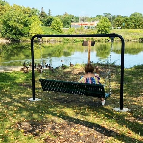 Northfield Swing