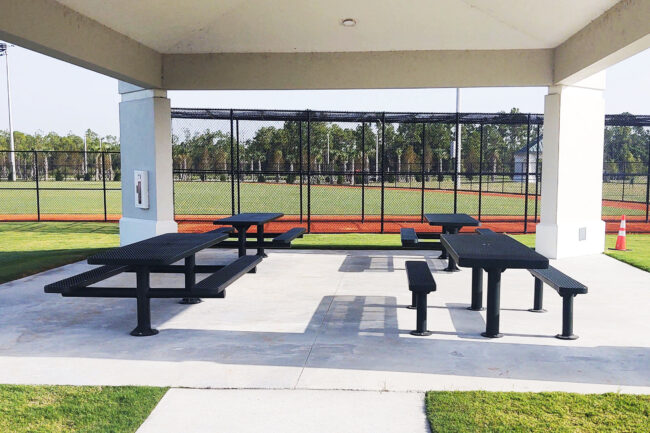 8ft_Shelter_Tables