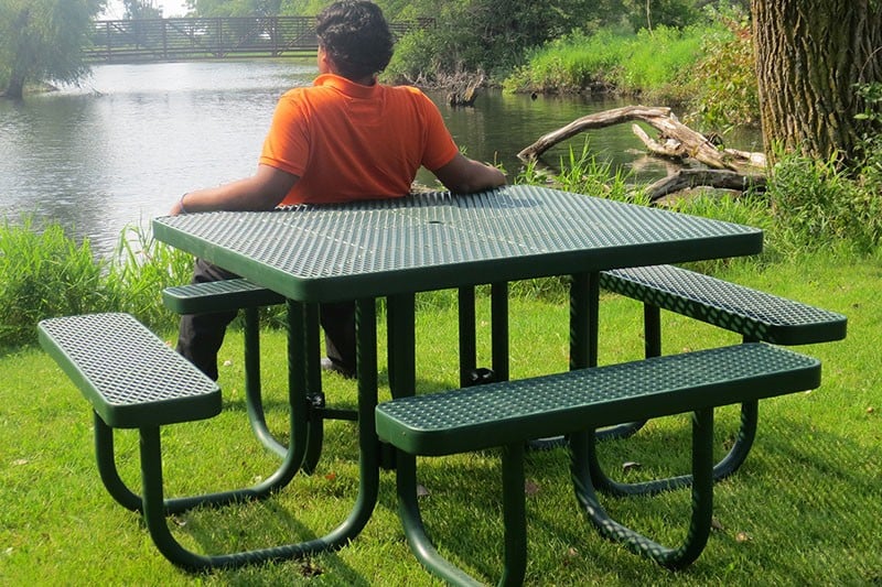 Brief_3SummertimeActivities