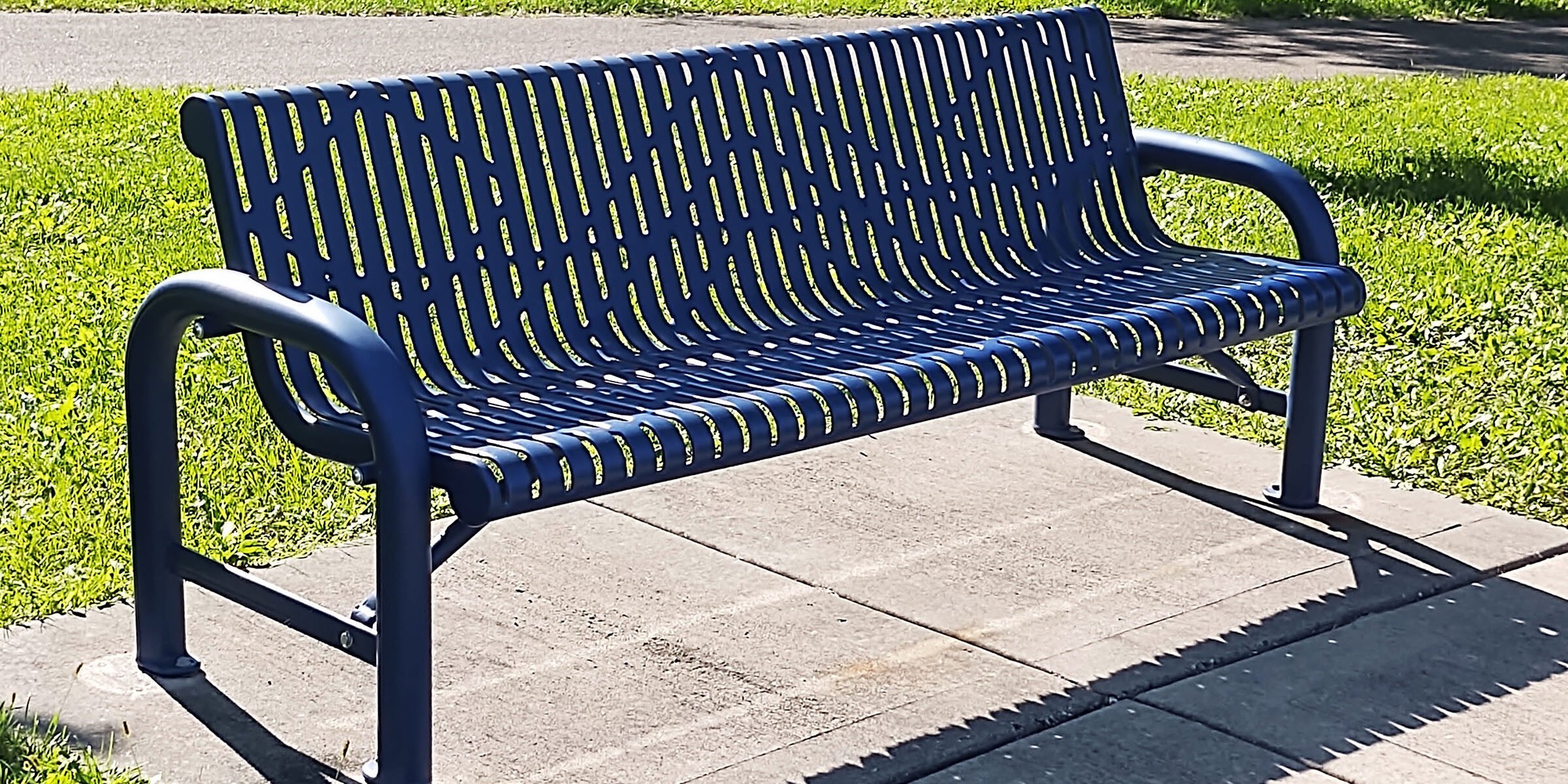 Bench