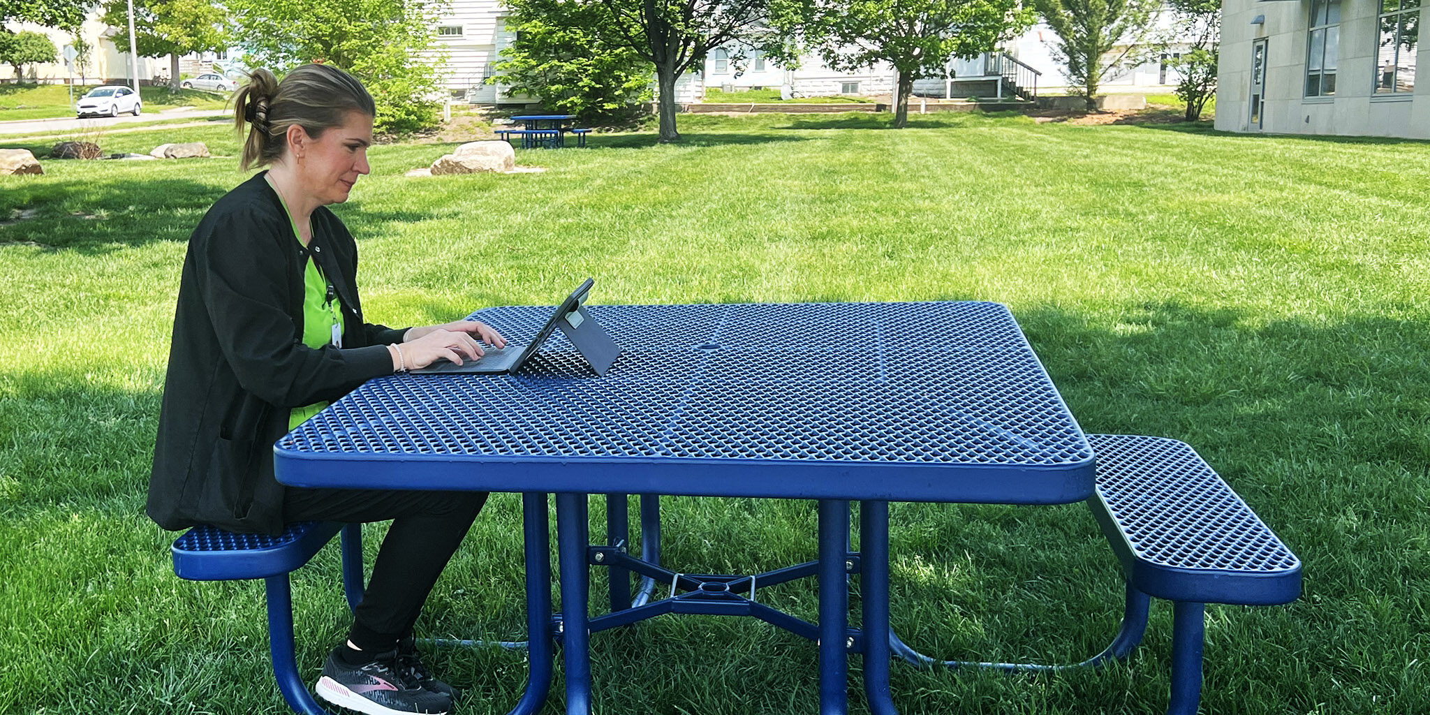 927-101-022workspace