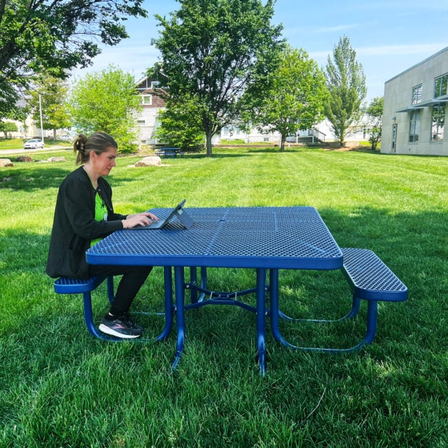 927-101-022workspace