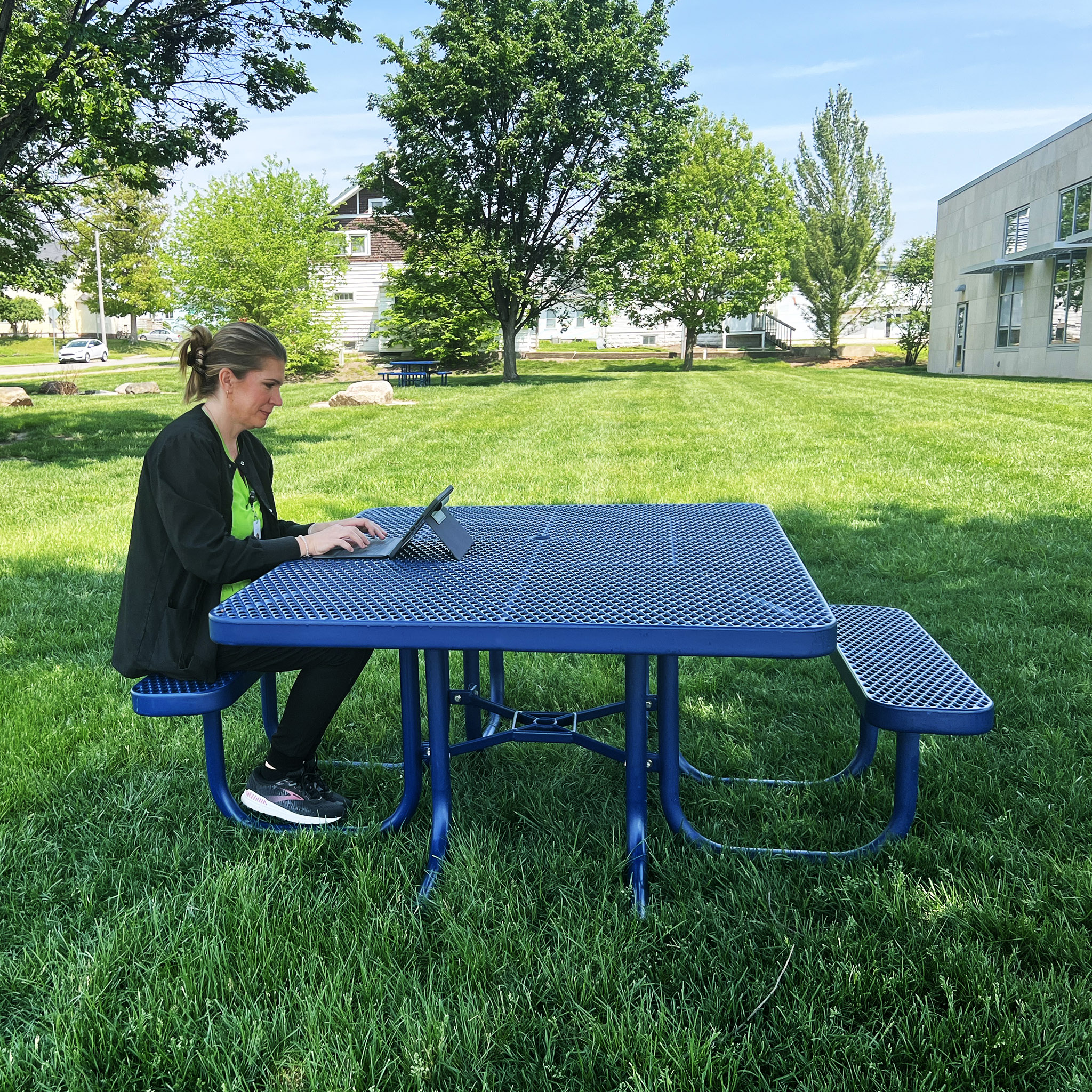 927-101-022workspace