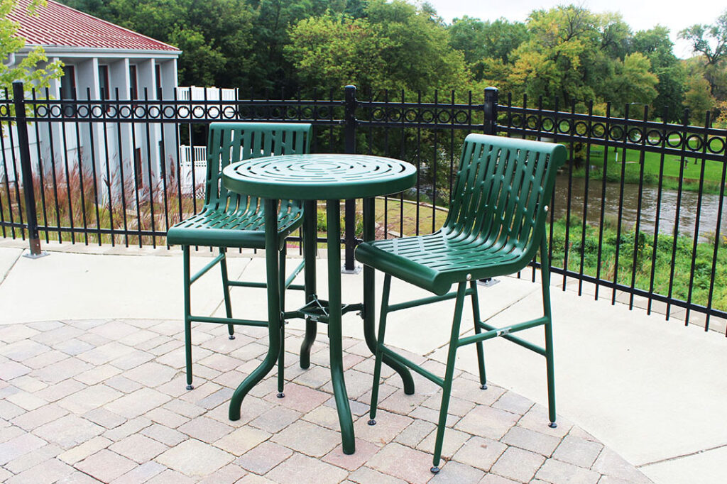 Table Set