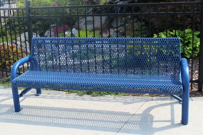 Picnic Table Picnic Table