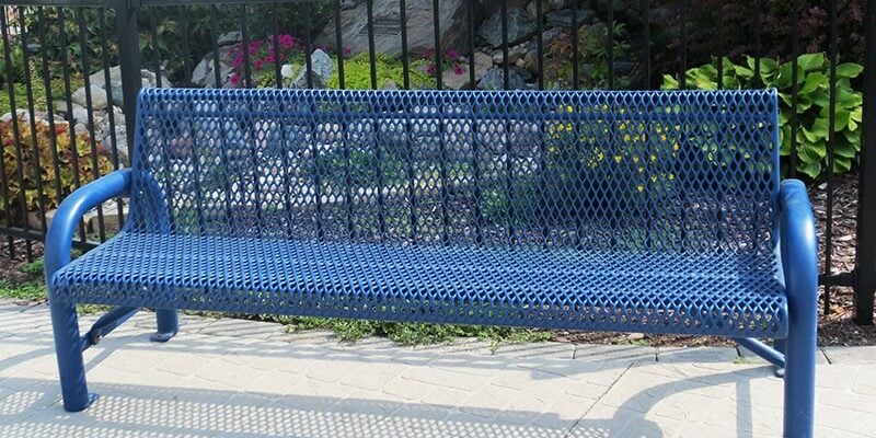 Picnic Table Picnic Table