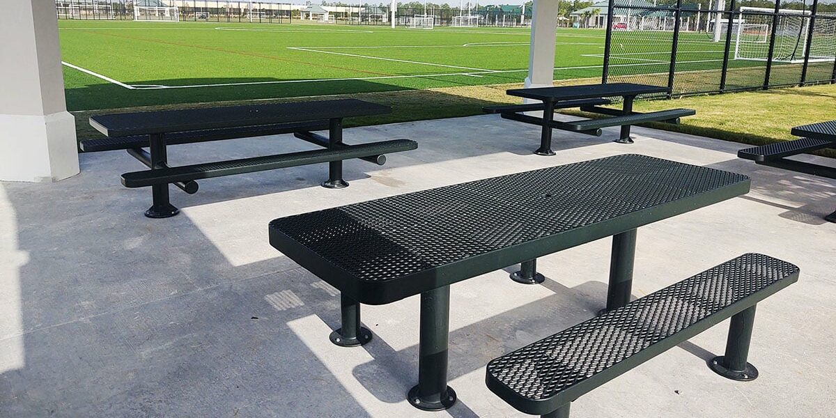 Picnic Tables Picnic Tables