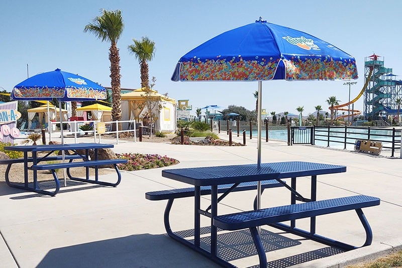 924-3P1-022cowabunga2b