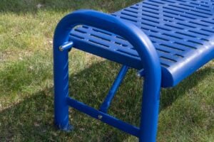 grand-contour-no-backrest-bench