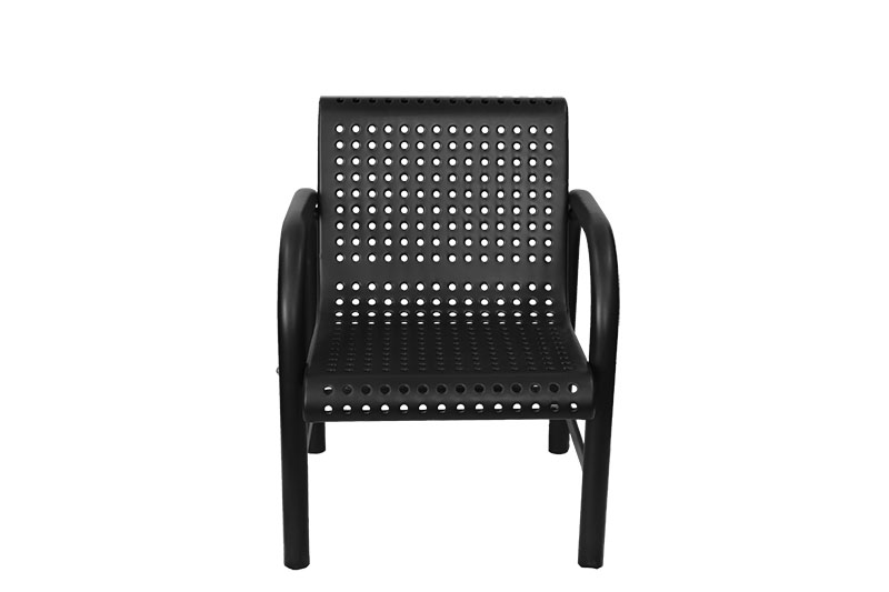 Patio Chair