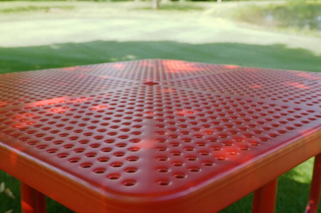 Red_Perf_Tabletop3