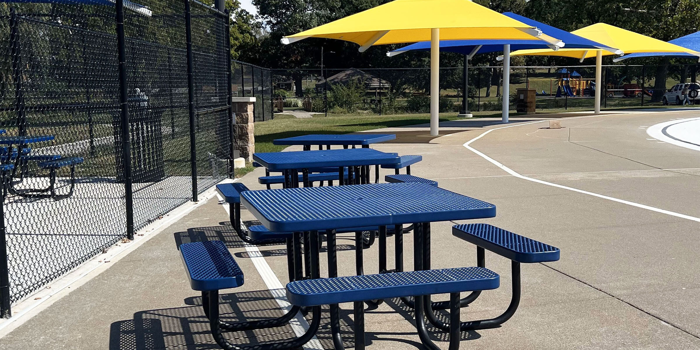 Premier926-101-092_2