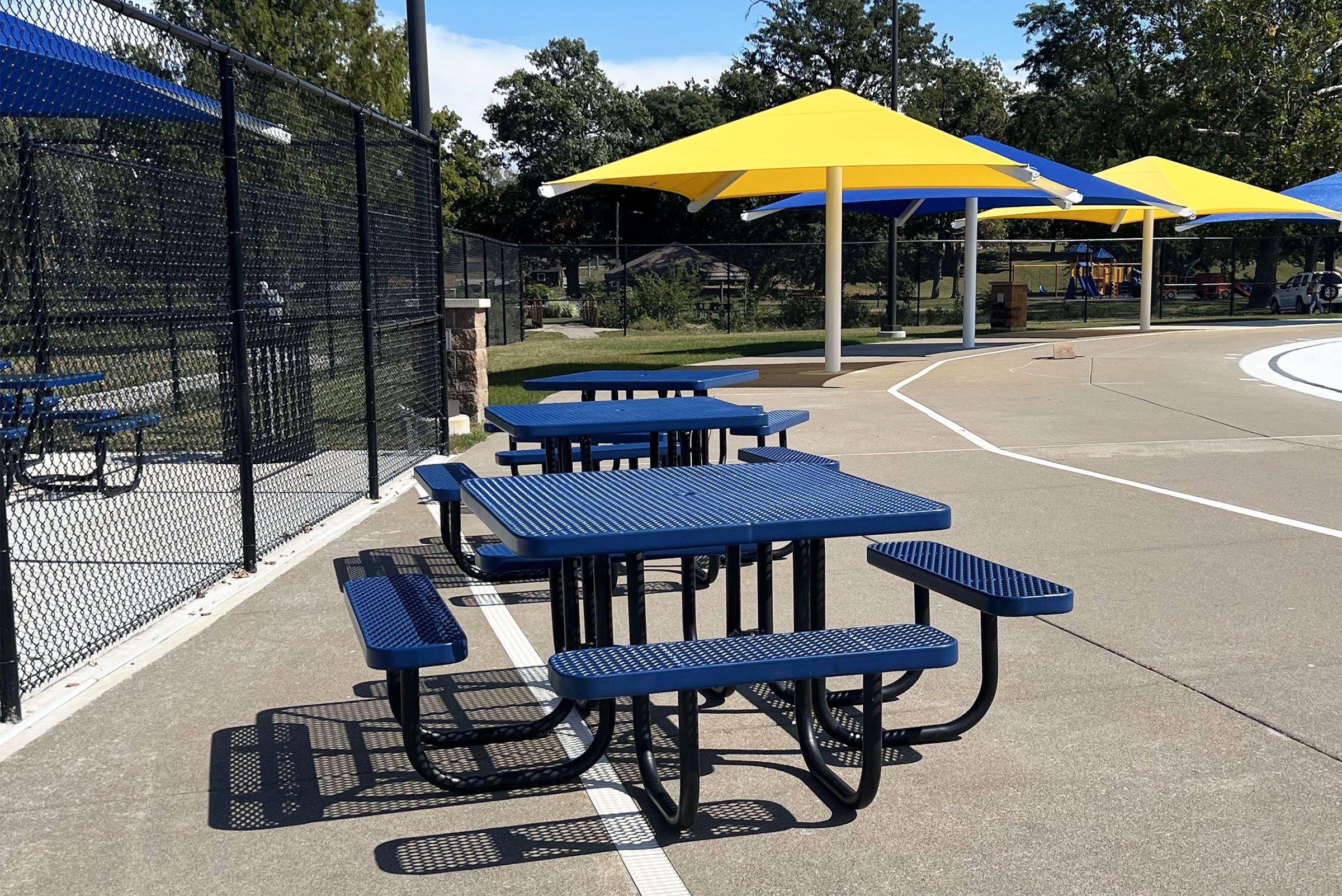 Premier926-101-092_2