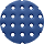 Image for choice number 2