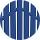 Image for choice number 3